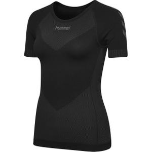 202644-2001-maillot-hummel-femme-first-seamless-noir