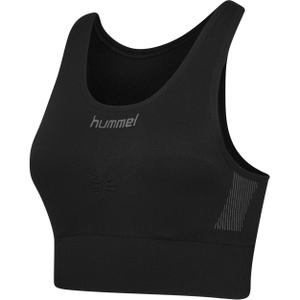 product/2/0/202-647-2001.jpg