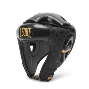 cs44401l-casque-de-boxe-leone-dna-noir