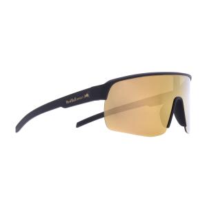 product/2/0/2025_08_redbull-spect-eyewear_dakota-007_0.jpg