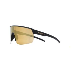 product/2/0/2025_08_redbull-spect-eyewear_dakota-007_3.jpg