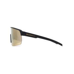 product/2/0/2025_08_redbull-spect-eyewear_dakota-007_4.jpg