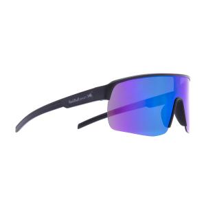 dakota-008-lunettes-de-soleil-redbull-spect-eyewear-dakota-black-tu