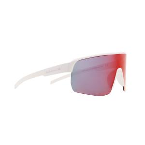 dakota-009-lunettes-de-soleil-redbull-spect-eyewear-white-brown-with-red-mirror-137-130-mm