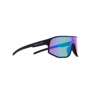 dash-001-lunettes-de-soleil-redbull-spect-eyewear-black-brown-with-green-revo-129-130-mm