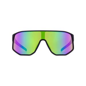 product/2/0/2025_08_redbull-spect-eyewear_dash-001_1.jpg