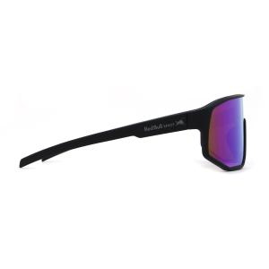 product/2/0/2025_08_redbull-spect-eyewear_dash-001_2.jpg