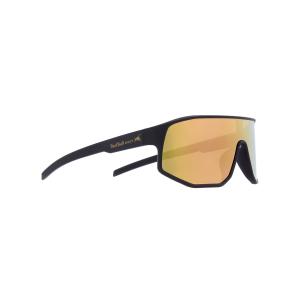 dash-002-lunettes-de-soleil-redbull-spect-eyewear-green-green-with-gold-mirror-129-130-mm