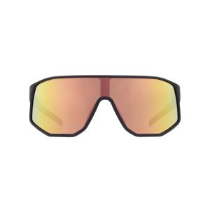 product/2/0/2025_08_redbull-spect-eyewear_dash-002_1.jpg