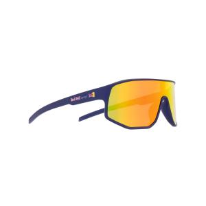 dash-003-lunettes-de-soleil-redbull-spect-eyewear-dash-blau-rot-tu