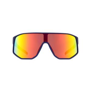 product/2/0/2025_08_redbull-spect-eyewear_dash-003_1.jpg