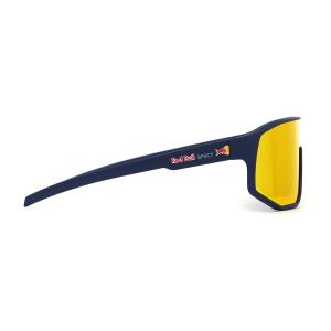 product/2/0/2025_08_redbull-spect-eyewear_dash-003_2.jpg