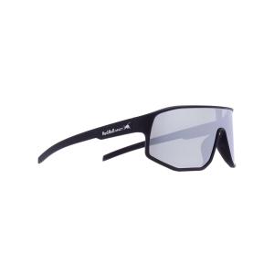 dash-004-lunettes-de-soleil-redbull-spect-eyewear-black-smoke-with-silver-129-130-mm