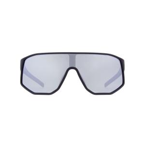 product/2/0/2025_08_redbull-spect-eyewear_dash-004_1.jpg