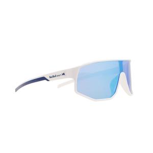 dash-005-lunettes-de-soleil-redbull-spect-eyewear-white-smoke-with-blue-129-130-mm