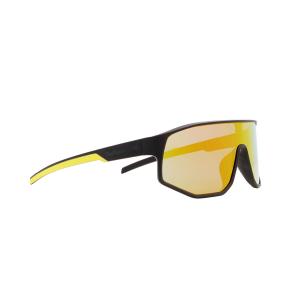 dash-006-lunettes-de-soleil-redbull-spect-eyewear-black-smoke-with-pinkish-129-130-mm
