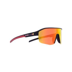 dundee-001-lunettes-de-soleil-redbull-spect-eyewear-black-brown-130-130-mm