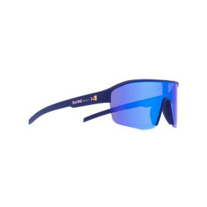 dundee-002-lunettes-de-soleil-redbull-spect-eyewear-dundee-blue-tu