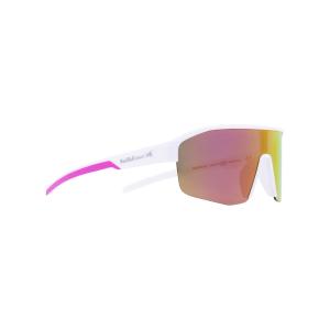dundee-004-lunettes-de-soleil-redbull-spect-eyewear-dundee-white-tu