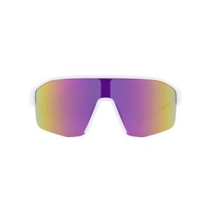 product/2/0/2025_08_redbull-spect-eyewear_dundee-004_1.jpg