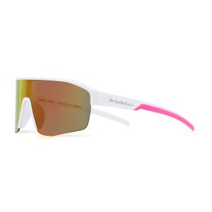 product/2/0/2025_08_redbull-spect-eyewear_dundee-004_3.jpg