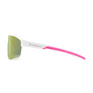 product/2/0/2025_08_redbull-spect-eyewear_dundee-004_4.jpg