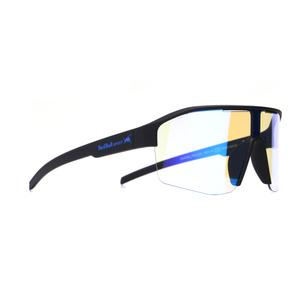 dundee-pro-01x-lunettes-de-soleil-redbull-spect-eyewear-dunde-pro-black-130-130