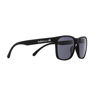 product/2/0/2025_08_redbull-spect-eyewear_earle-001p_0.jpg