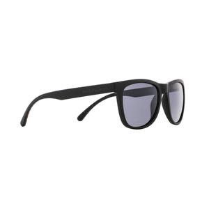 ecos-001p-lunettes-de-soleil-redbull-spect-eyewear-smoke-54-19-145-mm