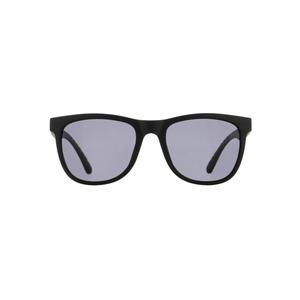 product/2/0/2025_08_redbull-spect-eyewear_ecos-001p_1.jpg