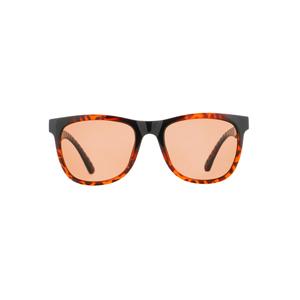 product/2/0/2025_08_redbull-spect-eyewear_ecos-004p_1.jpg