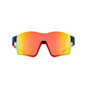 product/2/0/2025_08_redbull-spect-eyewear_fuse-02_1.jpg