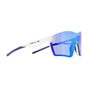 fuse-03-lunettes-de-soleil-redbull-spect-eyewear-white-smoke-blue-mirror-138-130-mm