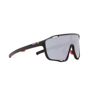 kraft-01-lunettes-de-soleil-redbull-spect-eyewear-kraft-black-135-140