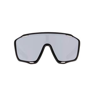 product/2/0/2025_08_redbull-spect-eyewear_kraft-01_1.jpg
