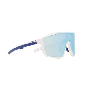 kraft-03-lunettes-de-soleil-redbull-spect-eyewear-kraft-white-135-140