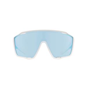product/2/0/2025_08_redbull-spect-eyewear_kraft-03_1.jpg