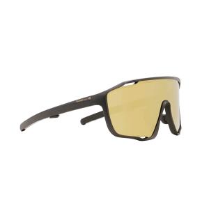 kraft-04-lunettes-de-soleil-redbull-spect-eyewear-kraft-green-135-140