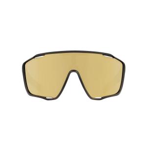 product/2/0/2025_08_redbull-spect-eyewear_kraft-04_1.jpg