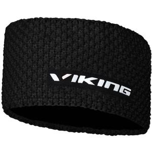 215-14-0217-09-bandeau-viking-berg-gws-pro-style-black-tu