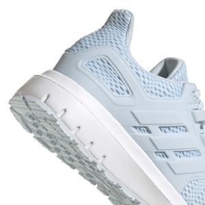 product/2/0/2025_09_adidas_fx3640_10_footwear_photography_detail_view_3_white.jpg