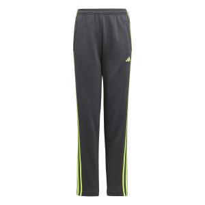 product/2/0/2025_09_adidas_hz0087_2_apparel_photography_front_center_view_white.jpg