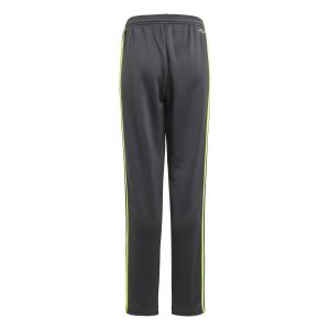 product/2/0/2025_09_adidas_hz0087_3_apparel_photography_back_center_view_white.jpg