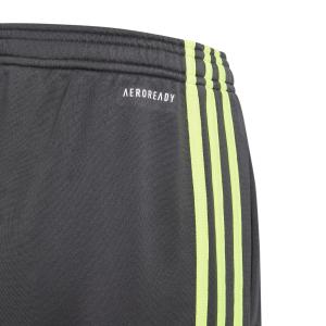 product/2/0/2025_09_adidas_hz0087_4_apparel_photography_detail_view_1_white.jpg