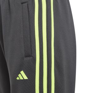 product/2/0/2025_09_adidas_hz0087_5_apparel_photography_detail_view_2_white.jpg