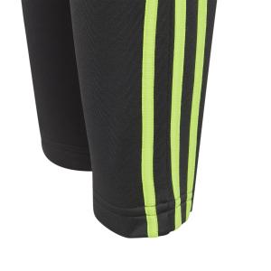 product/2/0/2025_09_adidas_hz0087_6_apparel_photography_detail_view_3_white.jpg
