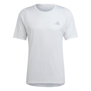 ib5276-maillot-adidas-icons-3-stripes-white