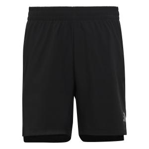 product/2/0/2025_09_adidas_ib8872_1_apparel_photography_front_view_white.jpg