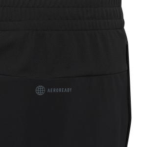 product/2/0/2025_09_adidas_ib8872_4_apparel_photography_detail_view_1_white.jpg
