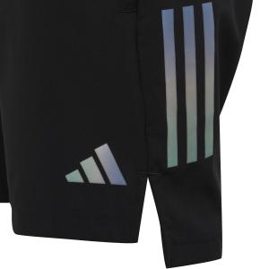 product/2/0/2025_09_adidas_ib8872_5_apparel_photography_detail_view_2_white.jpg